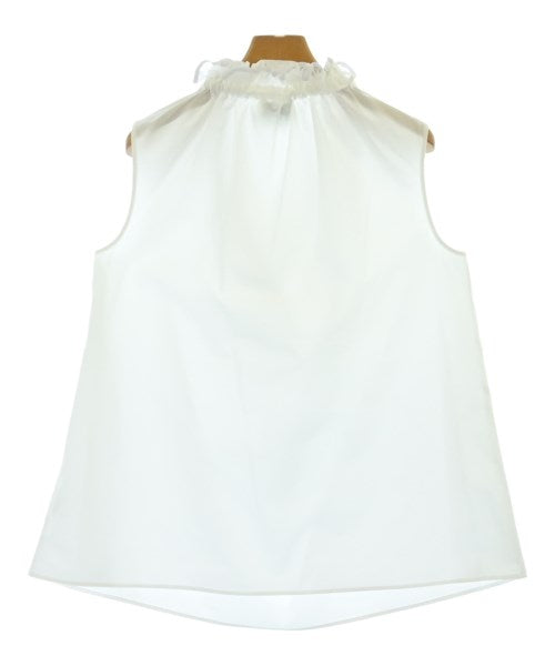 UNITED ARROWS 女襯衫