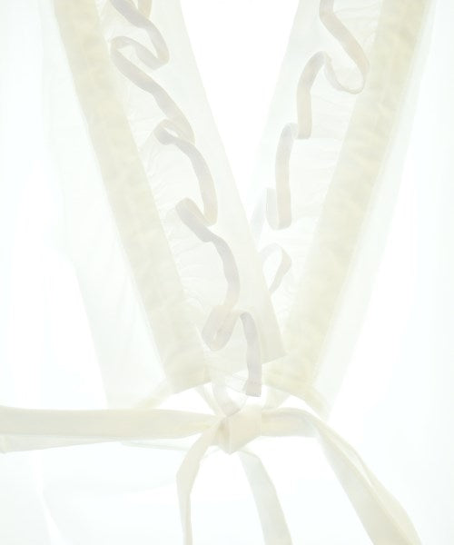 UNITED ARROWS 女襯衫