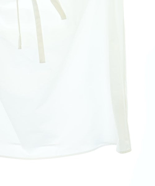 UNITED ARROWS 女襯衫