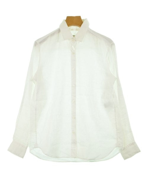 UNITED ARROWS 休襯衫