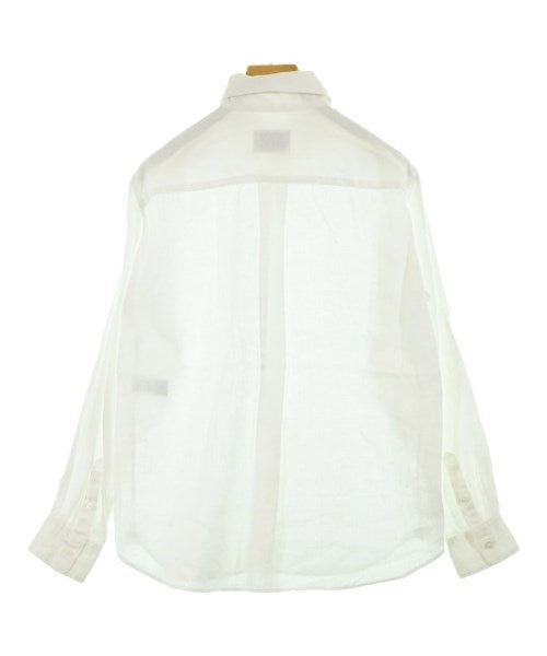 UNITED ARROWS 休襯衫