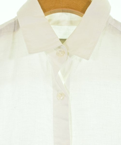 UNITED ARROWS 休襯衫