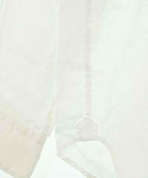 UNITED ARROWS 休襯衫