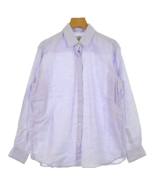 UNITED ARROWS 休襯衫