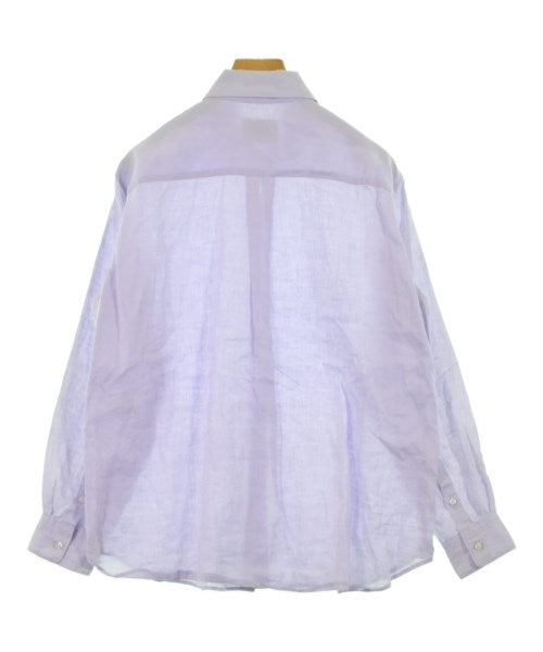 UNITED ARROWS 休襯衫