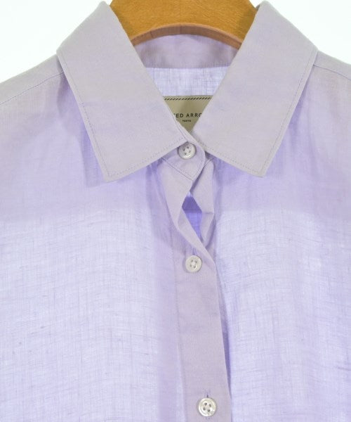 UNITED ARROWS 休襯衫