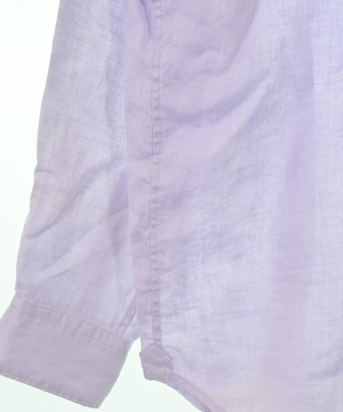 UNITED ARROWS 休襯衫