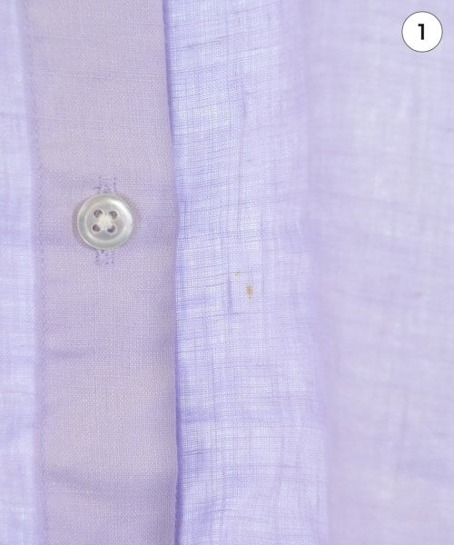 UNITED ARROWS 休襯衫