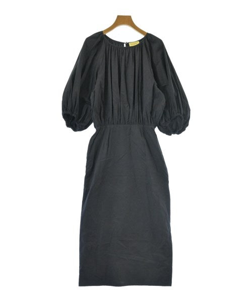 UNITED ARROWS 洋裝