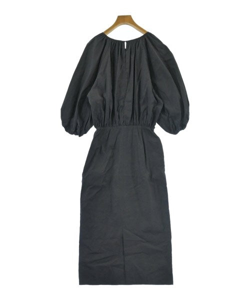 UNITED ARROWS 洋裝