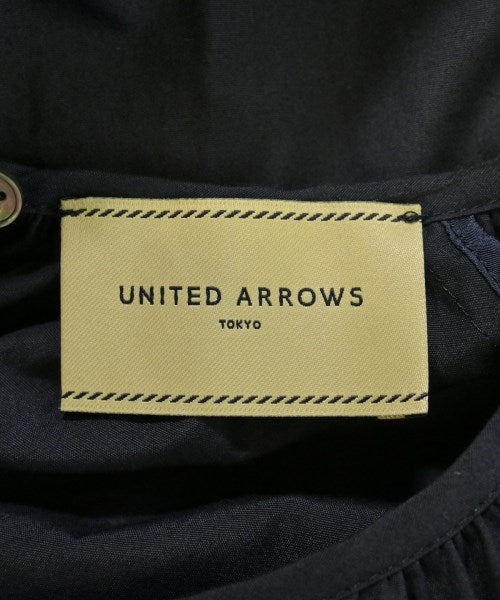 UNITED ARROWS 洋裝