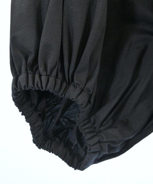 UNITED ARROWS 洋裝