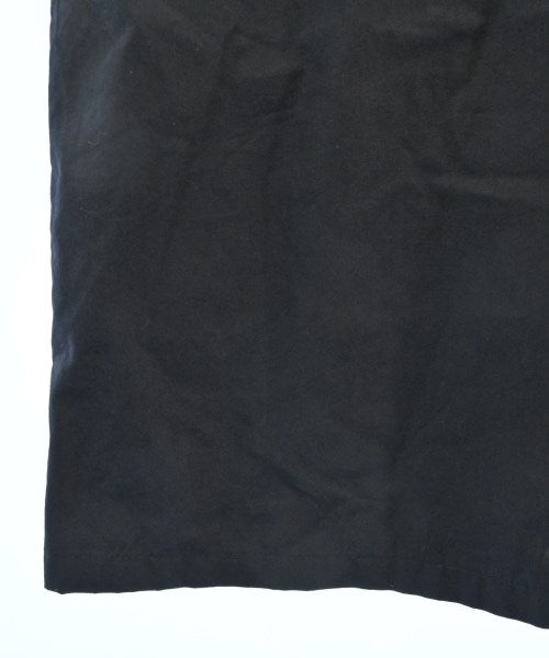 UNITED ARROWS 洋裝