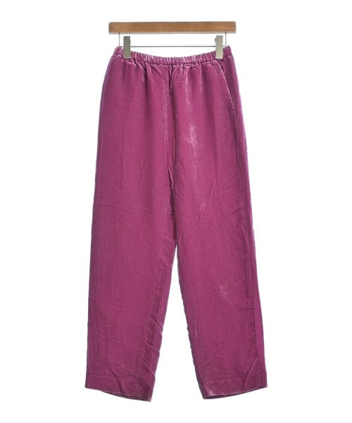 UNITED ARROWS 其他款