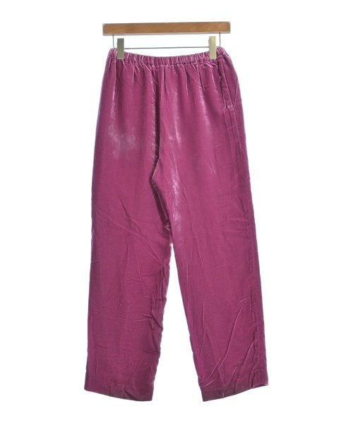 UNITED ARROWS 其他款