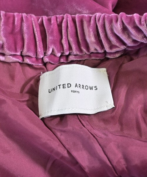 UNITED ARROWS 其他款