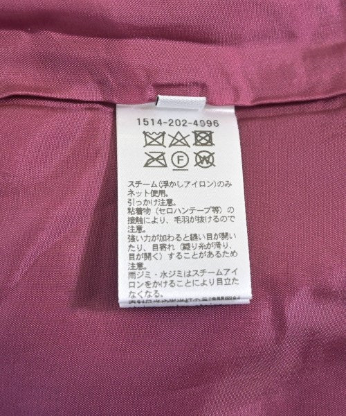 UNITED ARROWS 其他款