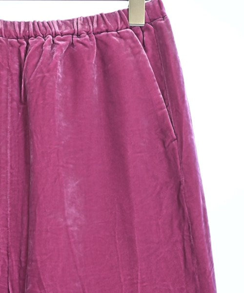 UNITED ARROWS 其他款