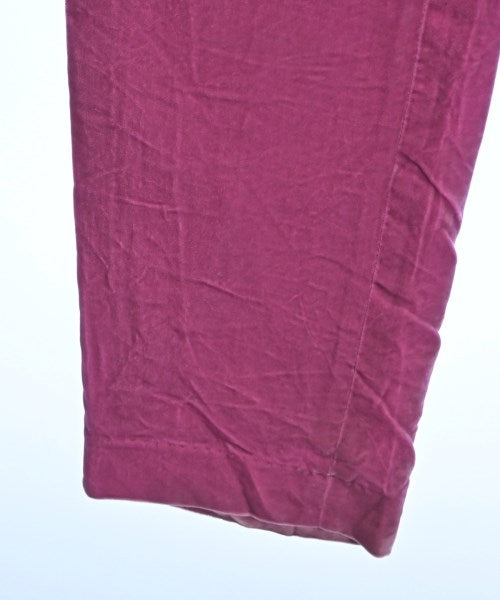 UNITED ARROWS 其他款