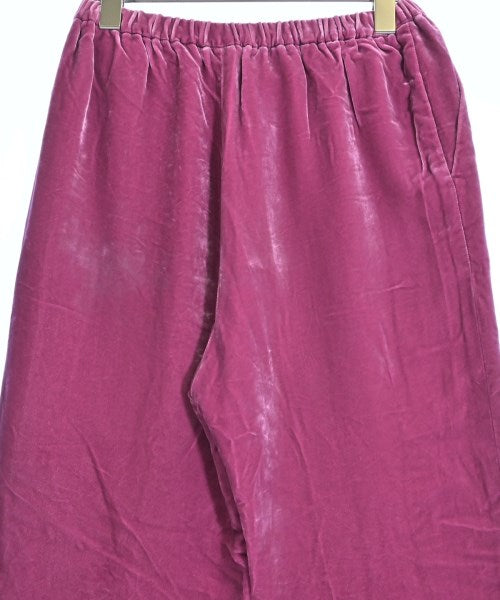 UNITED ARROWS 其他款