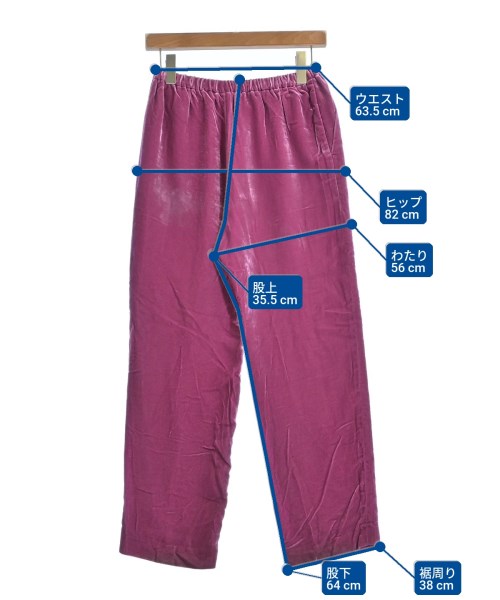 UNITED ARROWS 其他款