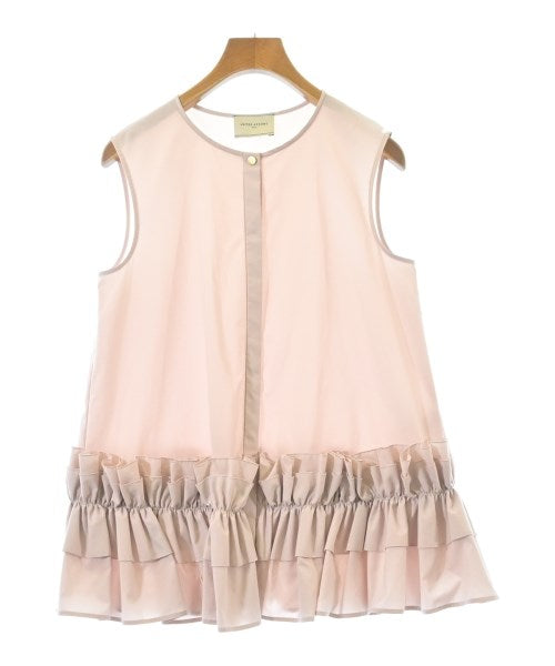 UNITED ARROWS 休襯衫