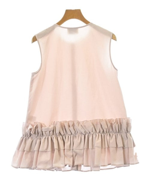 UNITED ARROWS 休襯衫