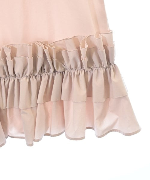 UNITED ARROWS 休襯衫