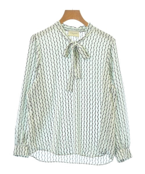 UNITED ARROWS 休襯衫