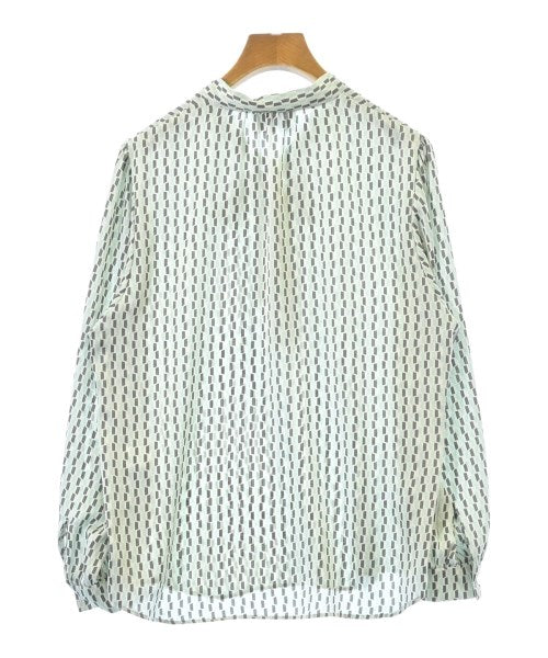 UNITED ARROWS 休襯衫