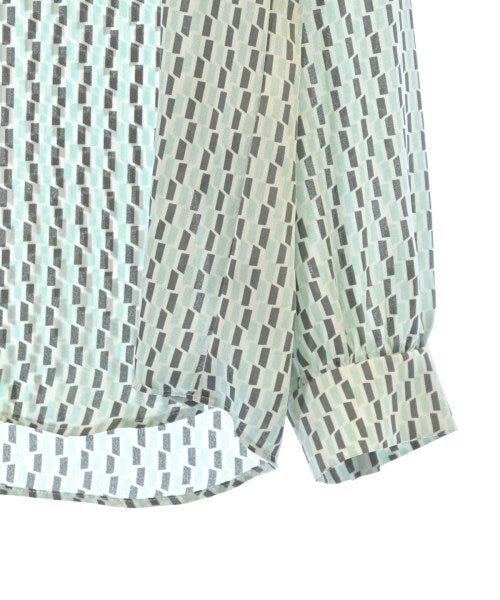 UNITED ARROWS 休襯衫