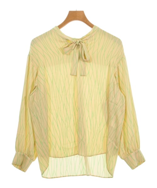 UNITED ARROWS 休襯衫