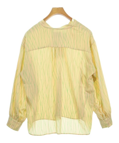 UNITED ARROWS 休襯衫