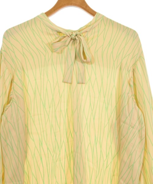 UNITED ARROWS 休襯衫