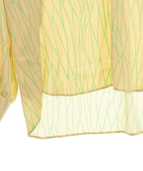 UNITED ARROWS 休襯衫