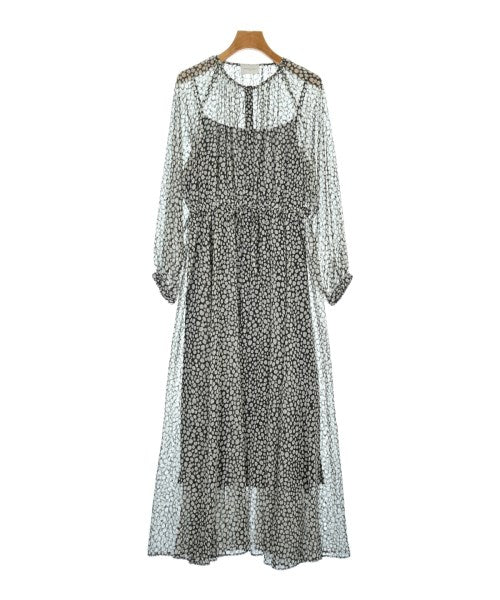 UNITED ARROWS 洋裝