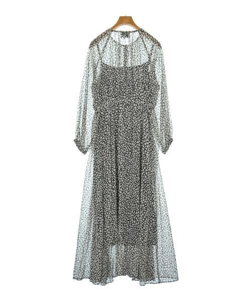 UNITED ARROWS 洋裝