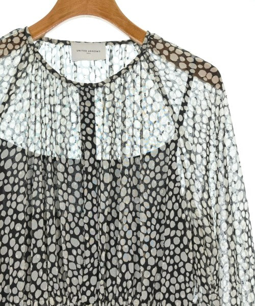 UNITED ARROWS 洋裝