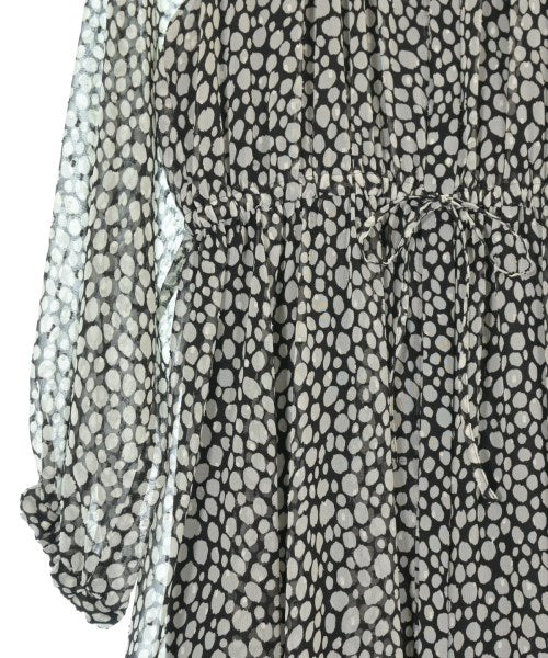 UNITED ARROWS 洋裝