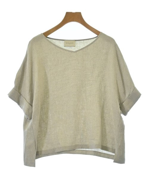 UNITED ARROWS 女襯衫