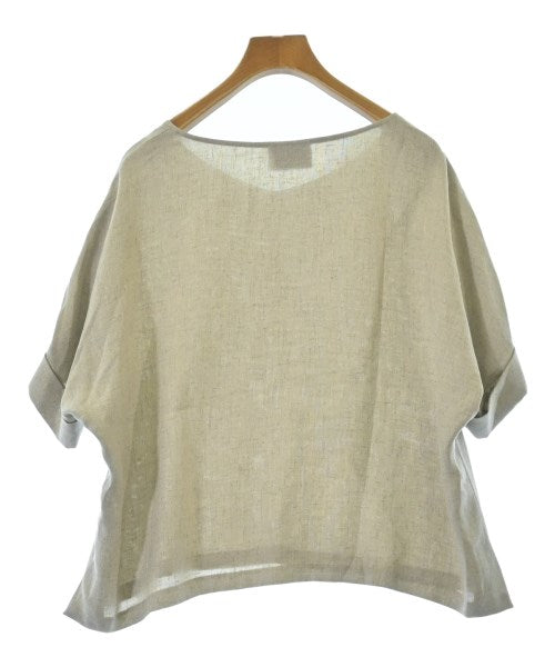 UNITED ARROWS 女襯衫