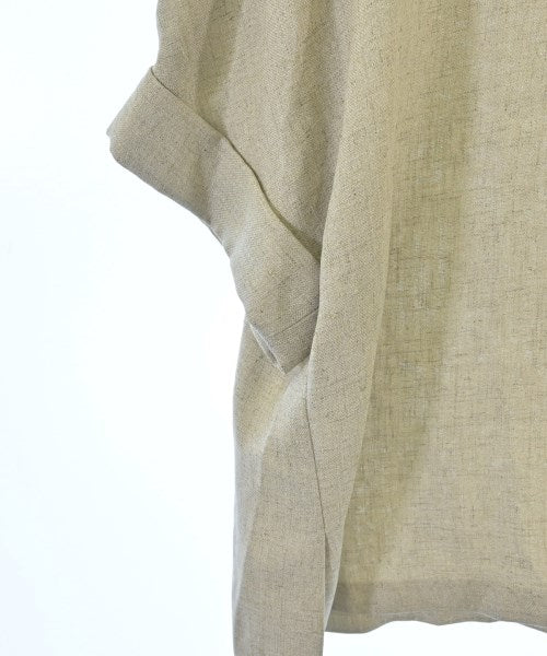 UNITED ARROWS 女襯衫