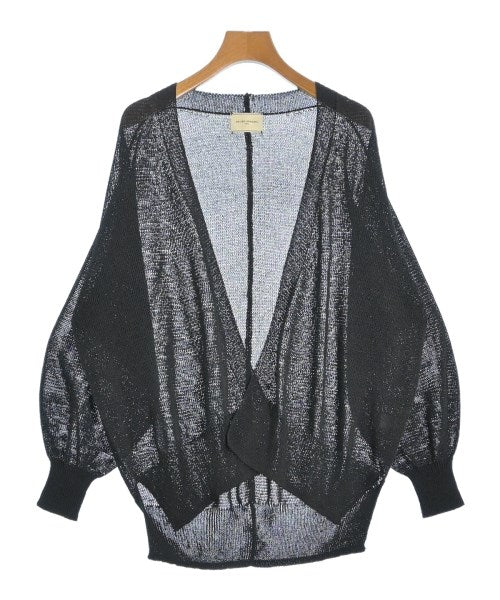 UNITED ARROWS 開襟衫