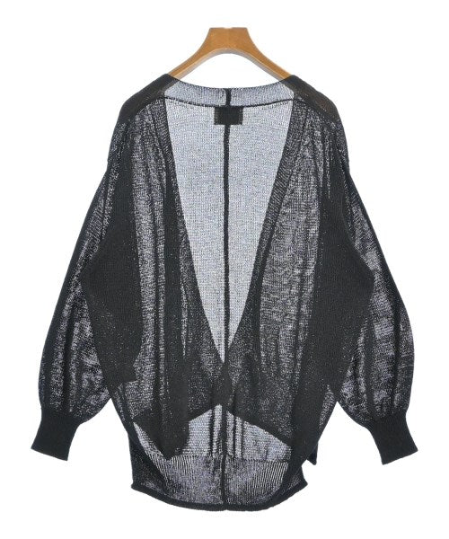 UNITED ARROWS 開襟衫