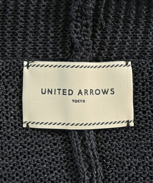 UNITED ARROWS 開襟衫