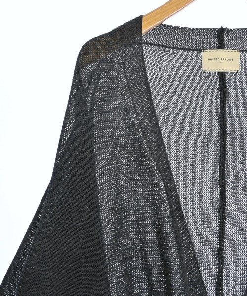 UNITED ARROWS 開襟衫