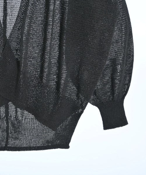 UNITED ARROWS 開襟衫