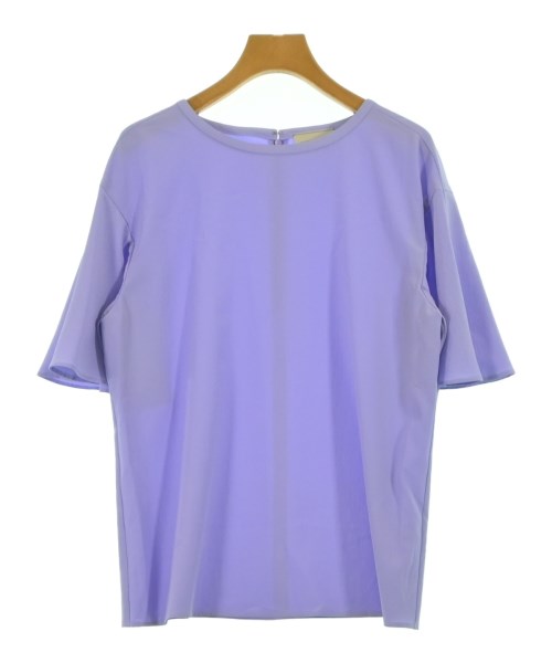 UNITED ARROWS 女襯衫