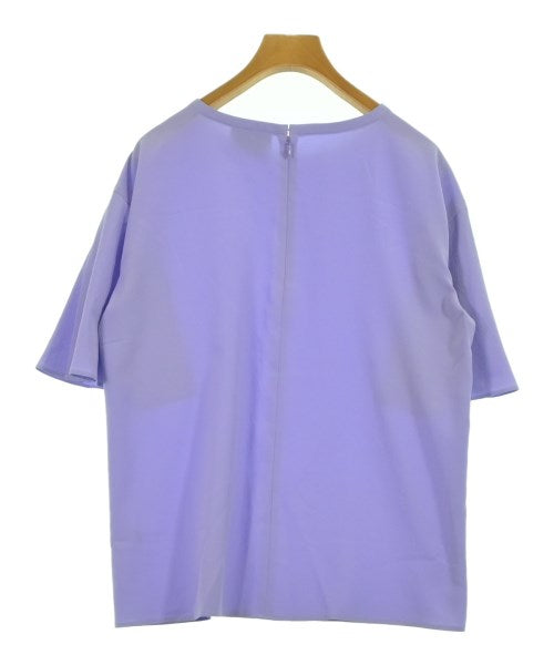 UNITED ARROWS 女襯衫