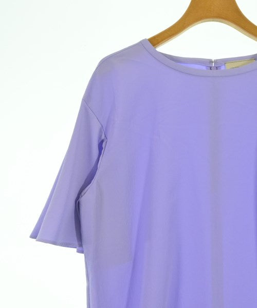 UNITED ARROWS 女襯衫
